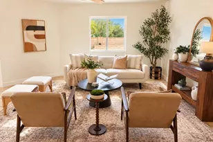 729 E Huber St, Mesa, AZ 85203 - Photo 5