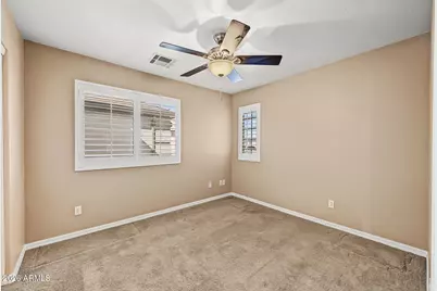 23027 W La Pasada Boulevard, Buckeye, AZ 85326 - Photo 27