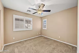 23027 W La Pasada Blvd, Buckeye, AZ 85326 - Photo 27