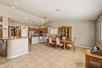 23027 W La Pasada Boulevard, Buckeye, AZ 85326 - Photo 17