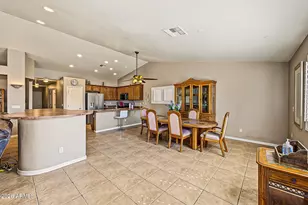 23027 W La Pasada Blvd, Buckeye, AZ 85326 - Photo 17