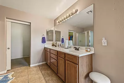 23027 W La Pasada Boulevard, Buckeye, AZ 85326 - Photo 25