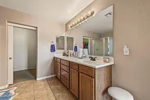 23027 W La Pasada Blvd, Buckeye, AZ 85326 - Photo 25