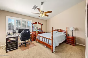 23027 W La Pasada Blvd, Buckeye, AZ 85326 - Photo 21