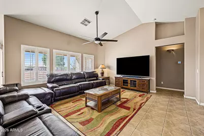 23027 W La Pasada Boulevard, Buckeye, AZ 85326 - Photo 13