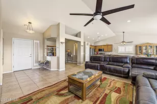 23027 W La Pasada Blvd, Buckeye, AZ 85326 - Photo 11