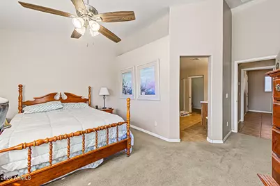 23027 W La Pasada Boulevard, Buckeye, AZ 85326 - Photo 23