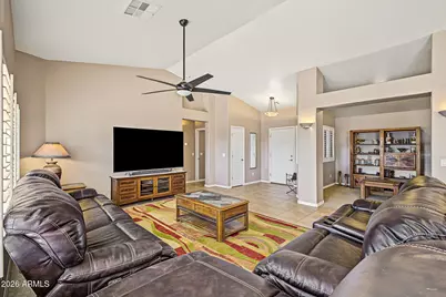 23027 W La Pasada Boulevard, Buckeye, AZ 85326 - Photo 15