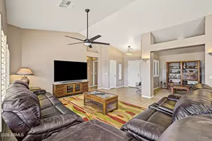 23027 W La Pasada Blvd, Buckeye, AZ 85326 - Photo 15