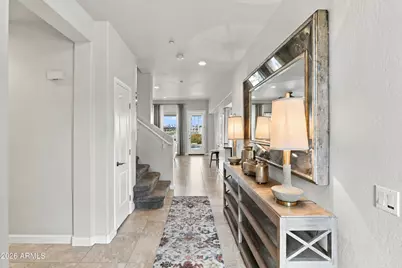 16226 W Cambridge Avenue, Goodyear, AZ 85395 - Photo 11