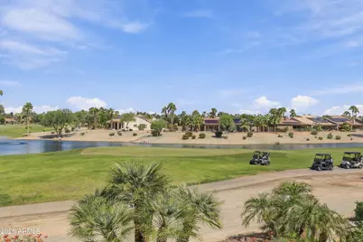 16226 W Cambridge Avenue, Goodyear, AZ 85395 - Photo 49