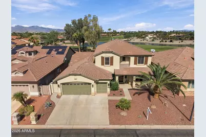 16226 W Cambridge Avenue, Goodyear, AZ 85395 - Photo 1