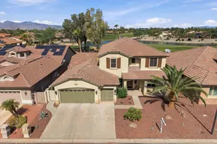 16226 W Cambridge Ave, Goodyear, AZ 85395 - Photo 1