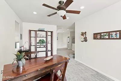 16226 W Cambridge Avenue, Goodyear, AZ 85395 - Photo 45
