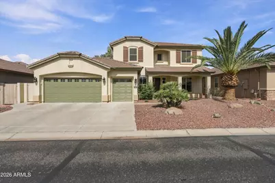 16226 W Cambridge Avenue, Goodyear, AZ 85395 - Photo 5