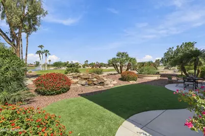 16226 W Cambridge Avenue, Goodyear, AZ 85395 - Photo 55