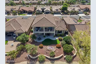 16226 W Cambridge Avenue, Goodyear, AZ 85395 - Photo 67