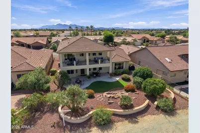 16226 W Cambridge Avenue, Goodyear, AZ 85395 - Photo 3