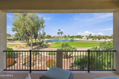 16226 W Cambridge Avenue, Goodyear, AZ 85395 - Photo 47