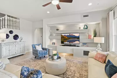 16226 W Cambridge Avenue, Goodyear, AZ 85395 - Photo 13