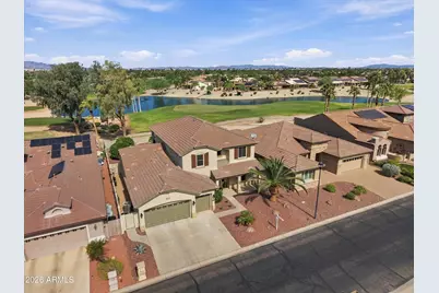 16226 W Cambridge Avenue, Goodyear, AZ 85395 - Photo 65