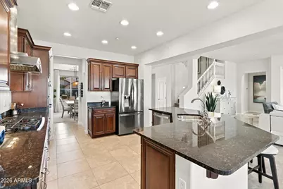 16226 W Cambridge Avenue, Goodyear, AZ 85395 - Photo 19