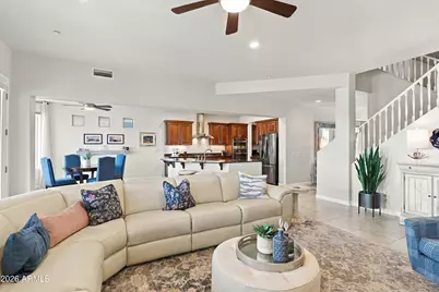 16226 W Cambridge Avenue, Goodyear, AZ 85395 - Photo 15