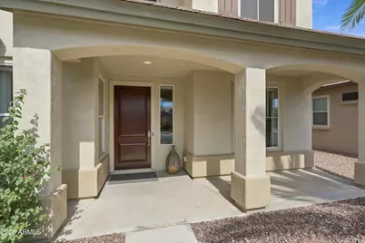 16226 W Cambridge Avenue, Goodyear, AZ 85395 - Photo 9