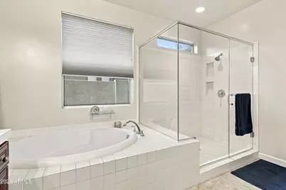 16226 W Cambridge Avenue, Goodyear, AZ 85395 - Photo 33