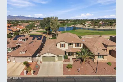 16226 W Cambridge Avenue, Goodyear, AZ 85395 - Photo 63