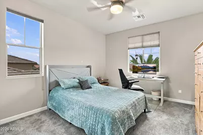 16226 W Cambridge Avenue, Goodyear, AZ 85395 - Photo 43