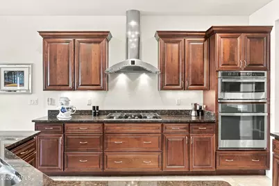 16226 W Cambridge Avenue, Goodyear, AZ 85395 - Photo 17
