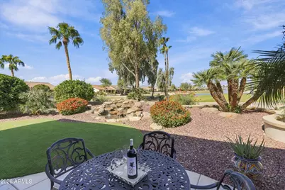 16226 W Cambridge Avenue, Goodyear, AZ 85395 - Photo 57