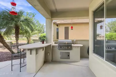 16226 W Cambridge Avenue, Goodyear, AZ 85395 - Photo 53