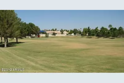 1353 N Jamaica Way, Gilbert, AZ 85234 - Photo 7