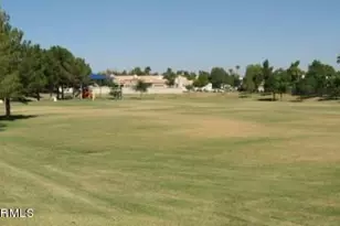 1353 N Jamaica Way, Gilbert, AZ 85234 - Photo 7