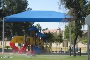 1353 N Jamaica Way, Gilbert, AZ 85234 - Photo 9