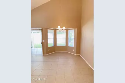 1353 N Jamaica Way, Gilbert, AZ 85234 - Photo 17