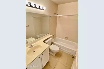 1353 N Jamaica Way, Gilbert, AZ 85234 - Photo 25