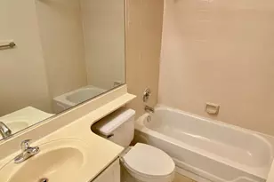 1353 N Jamaica Way, Gilbert, AZ 85234 - Photo 25