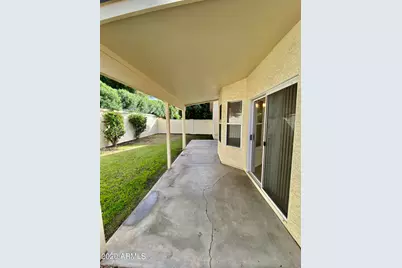 1353 N Jamaica Way, Gilbert, AZ 85234 - Photo 27