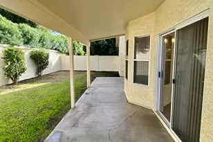 1353 N Jamaica Way, Gilbert, AZ 85234 - Photo 27