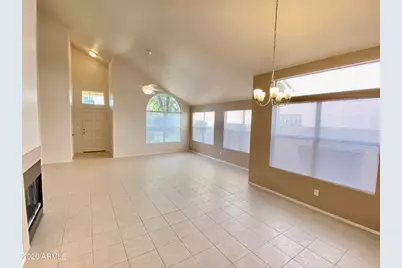 1353 N Jamaica Way, Gilbert, AZ 85234 - Photo 11