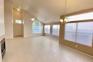 1353 N Jamaica Way, Gilbert, AZ 85234 - Photo 11