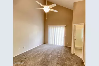 1353 N Jamaica Way, Gilbert, AZ 85234 - Photo 19