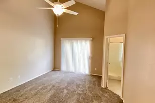 1353 N Jamaica Way, Gilbert, AZ 85234 - Photo 19
