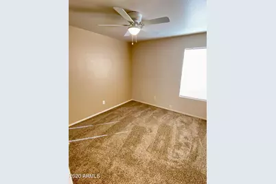 1353 N Jamaica Way, Gilbert, AZ 85234 - Photo 23