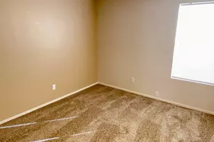 1353 N Jamaica Way, Gilbert, AZ 85234 - Photo 23