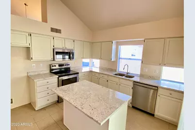 1353 N Jamaica Way, Gilbert, AZ 85234 - Photo 15