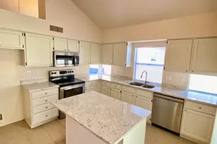 1353 N Jamaica Way, Gilbert, AZ 85234 - Photo 15